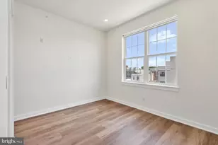 2513 N Howard St, Philadelphia, PA 19133 - Photo 7