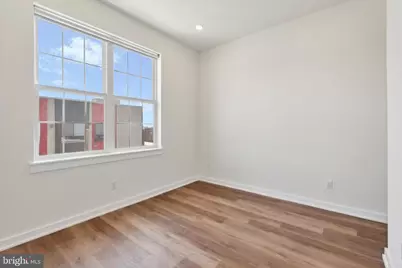2513 N Howard Street #302, Philadelphia, PA 19133 - Photo 5