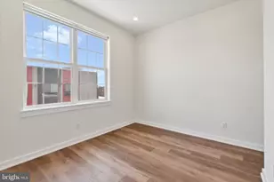 2513 N Howard St, Philadelphia, PA 19133 - Photo 5