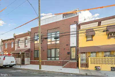 2513 N Howard Street #302, Philadelphia, PA 19133 - Photo 17