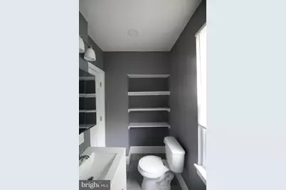 3086 Memphis Street, Philadelphia, PA 19134 - Photo 11