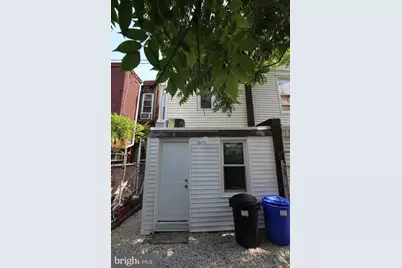 3086 Memphis Street, Philadelphia, PA 19134 - Photo 17