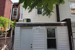 3086 Memphis St, Philadelphia, PA 19134 - Photo 17