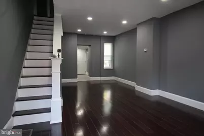 3086 Memphis Street, Philadelphia, PA 19134 - Photo 3