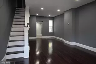 3086 Memphis St, Philadelphia, PA 19134 - Photo 3