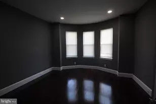 3086 Memphis St, Philadelphia, PA 19134 - Photo 9
