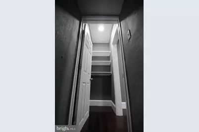 3086 Memphis Street, Philadelphia, PA 19134 - Photo 15
