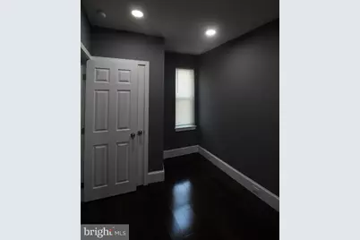 3086 Memphis Street, Philadelphia, PA 19134 - Photo 13