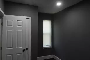 3086 Memphis St, Philadelphia, PA 19134 - Photo 13