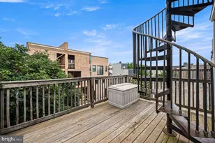 1931 Poplar St, Philadelphia, PA 19130 - Photo 21