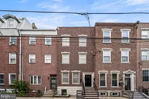 1931 Poplar St, Philadelphia, PA 19130 - Photo 3