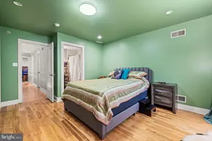 1931 Poplar St, Philadelphia, PA 19130 - Photo 15