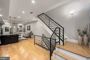1931 Poplar St, Philadelphia, PA 19130 - Photo 11