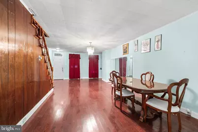 1821 E Sergeant Street, Philadelphia, PA 19133 - Photo 7