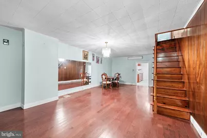 1821 E Sergeant Street, Philadelphia, PA 19133 - Photo 5
