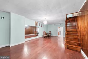 1821 W Sergeant St, Philadelphia, PA 19133 - Photo 5