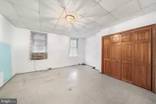 1821 W Sergeant St, Philadelphia, PA 19133 - Photo 13
