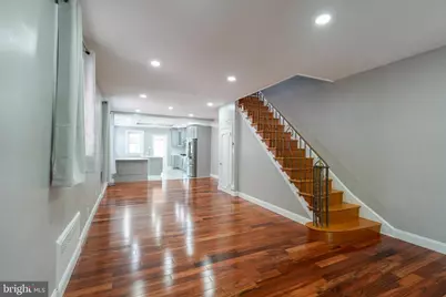 2513 S 19th Street, Philadelphia, PA 19145 - Photo 5