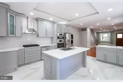 2513 S 19th Street, Philadelphia, PA 19145 - Photo 13