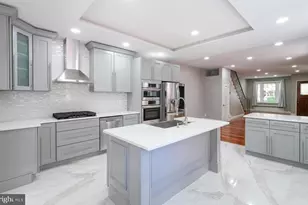 2513 S 19th St, Philadelphia, PA 19145 - Photo 13