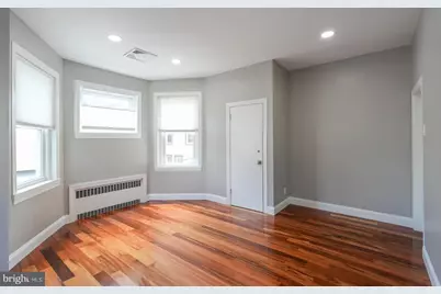 2513 S 19th Street, Philadelphia, PA 19145 - Photo 31