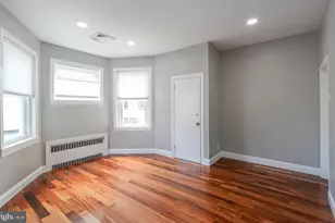 2513 S 19th St, Philadelphia, PA 19145 - Photo 31