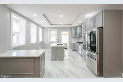 2513 S 19th Street, Philadelphia, PA 19145 - Photo 9