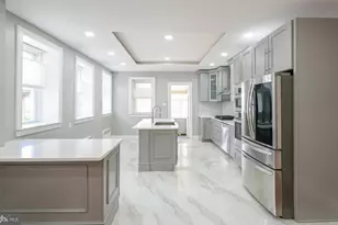 2513 S 19th St, Philadelphia, PA 19145 - Photo 9