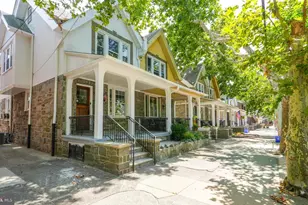 2513 S 19th St, Philadelphia, PA 19145 - Photo 1