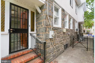 2513 S 19th Street, Philadelphia, PA 19145 - Photo 23
