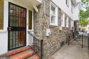 2513 S 19th St, Philadelphia, PA 19145 - Photo 23