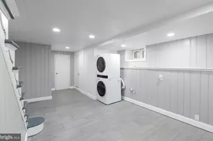 2513 S 19th St, Philadelphia, PA 19145 - Photo 37