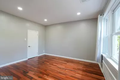 2513 S 19th Street, Philadelphia, PA 19145 - Photo 25