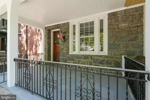2513 S 19th St, Philadelphia, PA 19145 - Photo 3