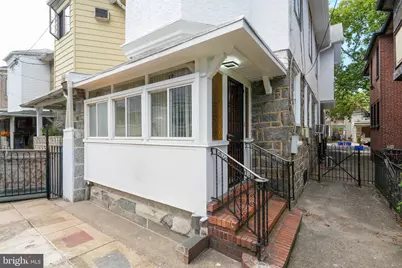 2513 S 19th Street, Philadelphia, PA 19145 - Photo 19