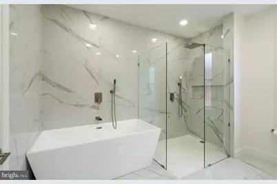 2513 S 19th Street, Philadelphia, PA 19145 - Photo 35
