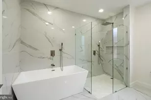2513 S 19th St, Philadelphia, PA 19145 - Photo 35