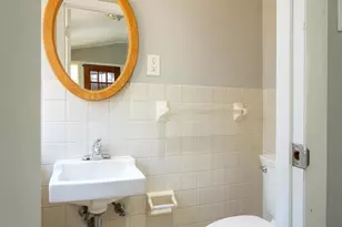 2513 S 19th St, Philadelphia, PA 19145 - Photo 17