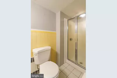 2513 S 19th Street, Philadelphia, PA 19145 - Photo 41