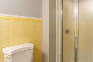 2513 S 19th St, Philadelphia, PA 19145 - Photo 41