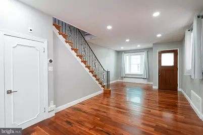 2513 S 19th Street, Philadelphia, PA 19145 - Photo 7