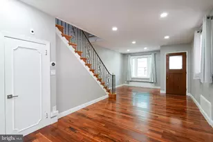 2513 S 19th St, Philadelphia, PA 19145 - Photo 7