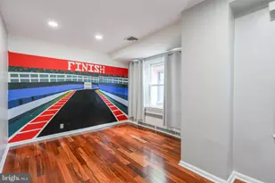 2513 S 19th St, Philadelphia, PA 19145 - Photo 27