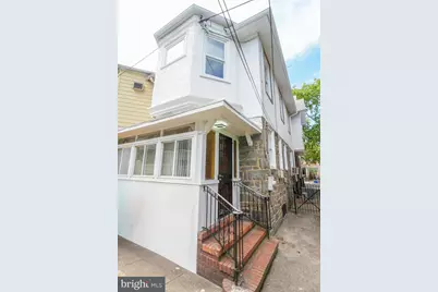 2513 S 19th Street, Philadelphia, PA 19145 - Photo 21