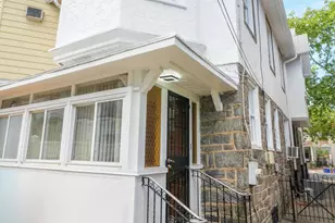 2513 S 19th St, Philadelphia, PA 19145 - Photo 21