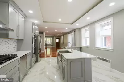 2513 S 19th Street, Philadelphia, PA 19145 - Photo 15