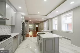 2513 S 19th St, Philadelphia, PA 19145 - Photo 15