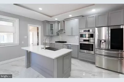 2513 S 19th Street, Philadelphia, PA 19145 - Photo 11