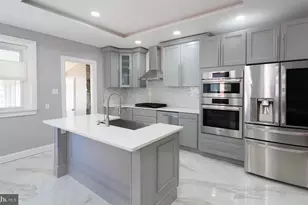 2513 S 19th St, Philadelphia, PA 19145 - Photo 11
