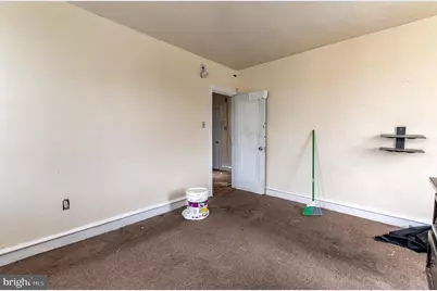 1534 68th Avenue, Philadelphia, PA 19126 - Photo 21